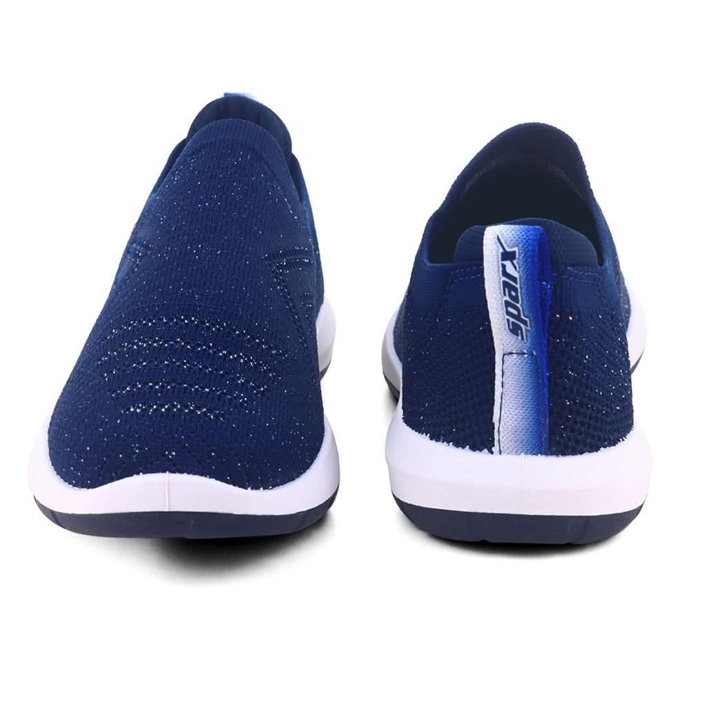 Casual Shoes for Women SL 322 — photo 3