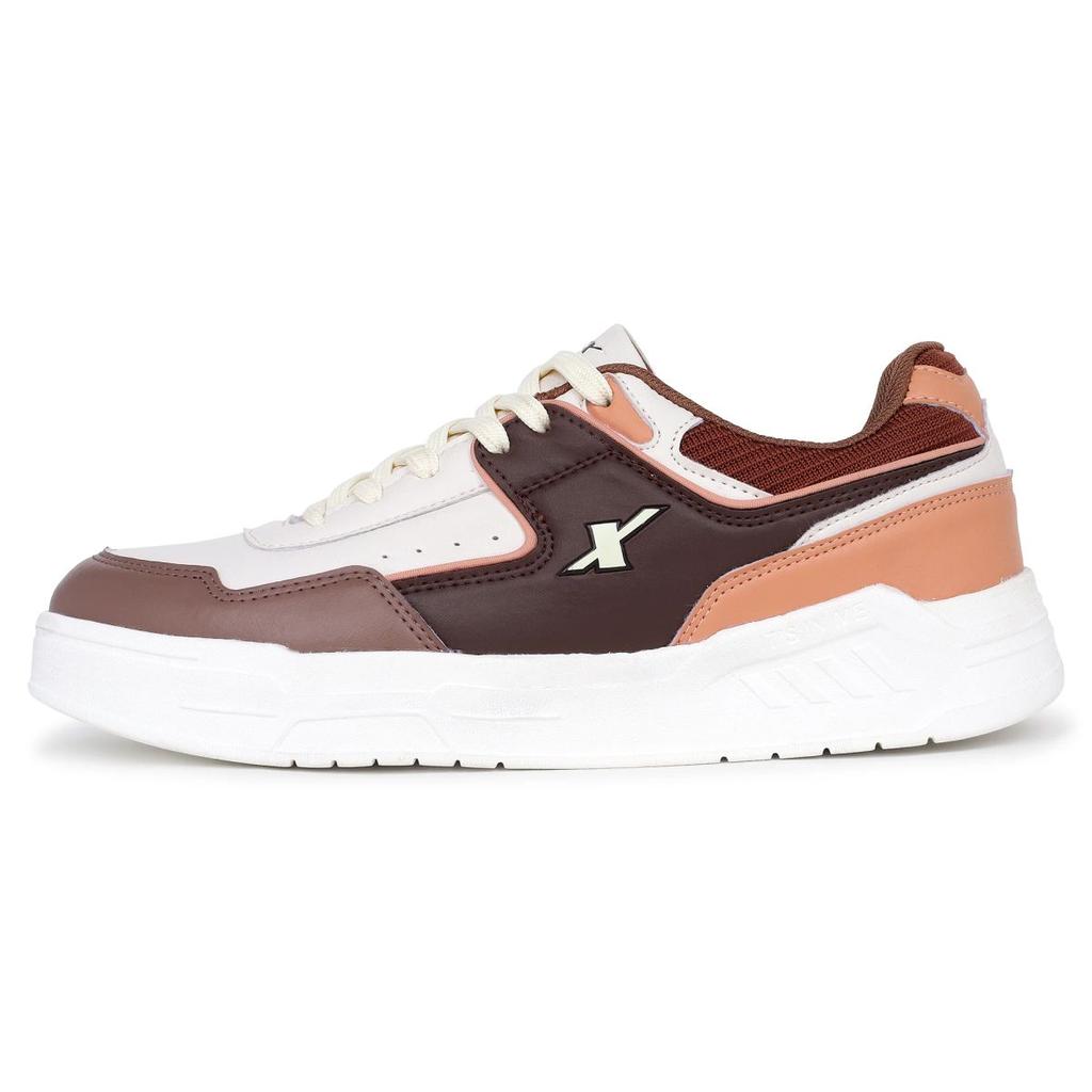Sneakers for Men SM 993 — photo 4