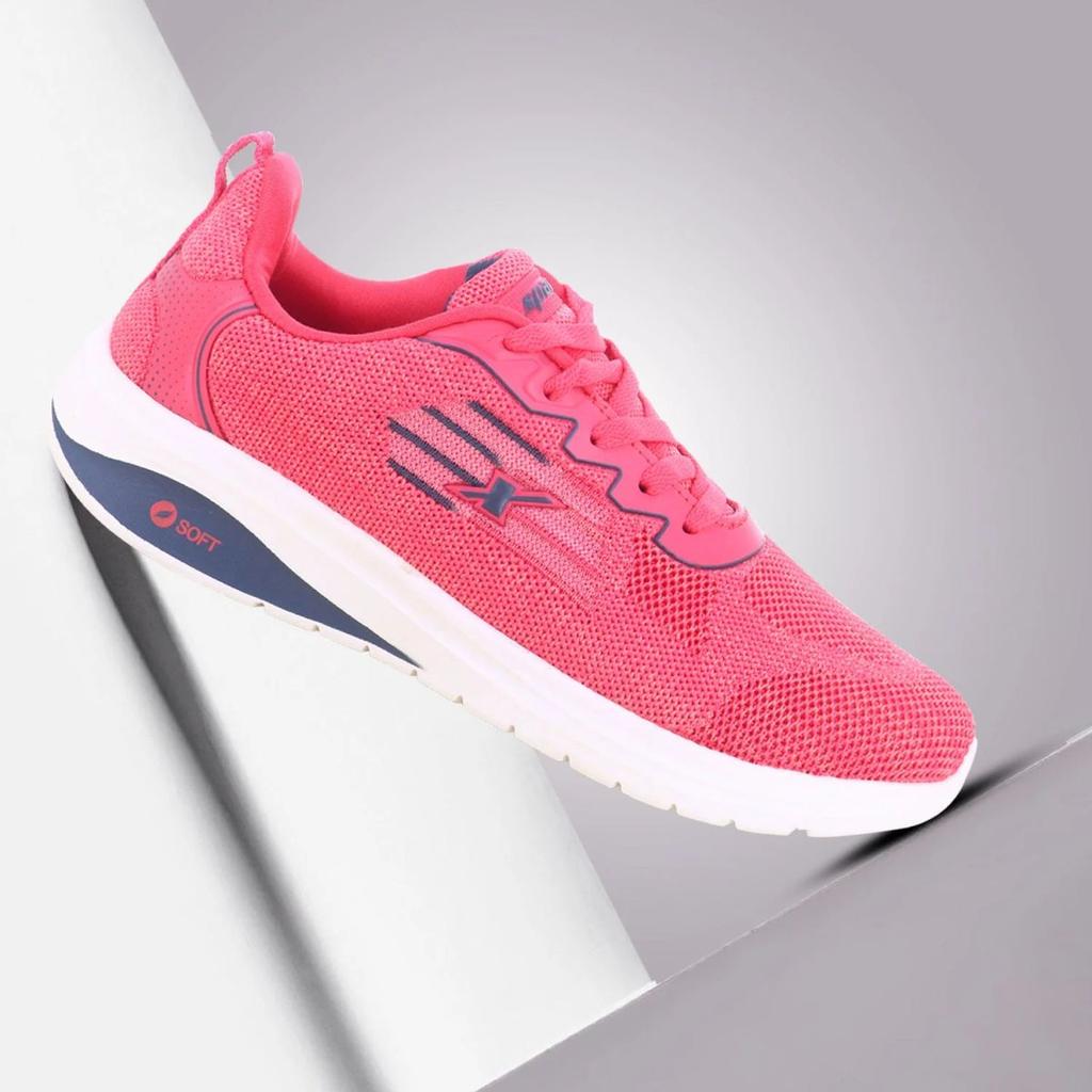 Shoes for Women SL 9045 — photo 2