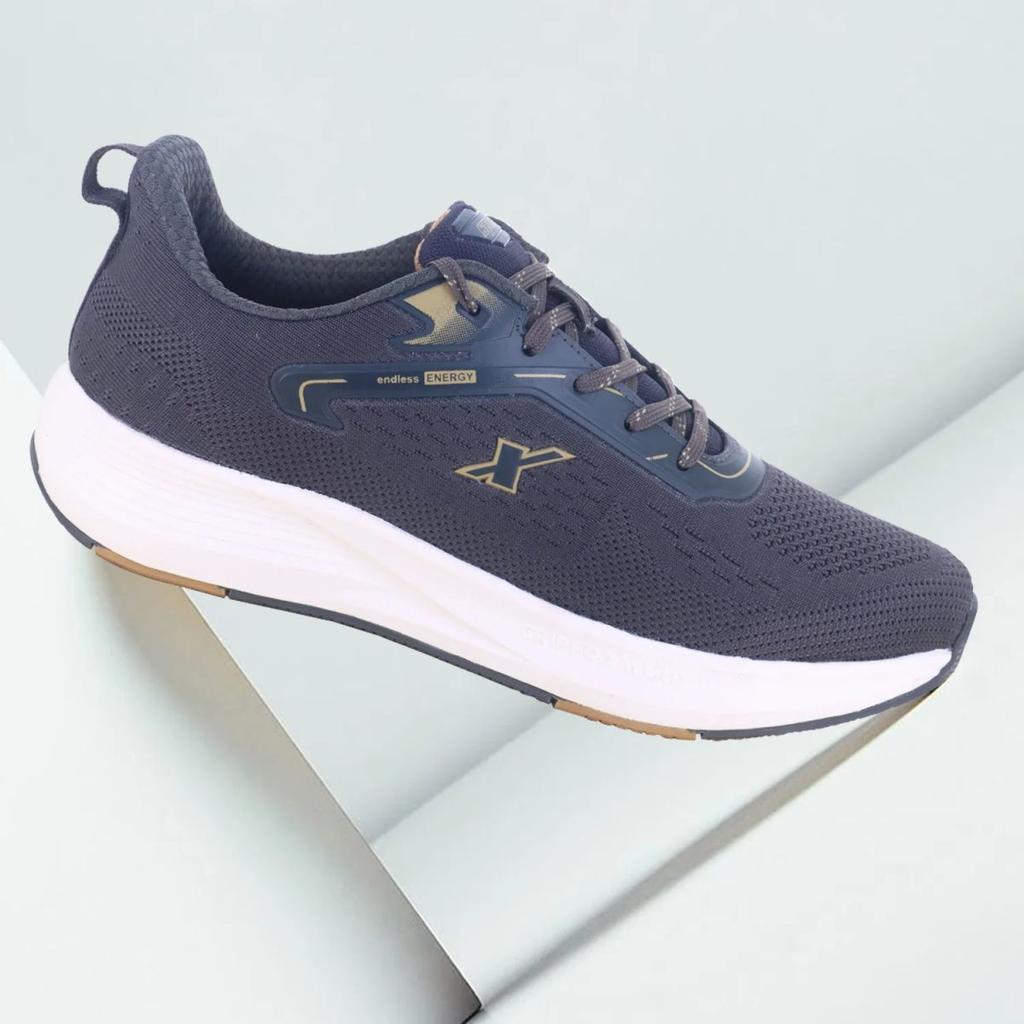Athleisure Shoes for Men SM 1087 — photo 2