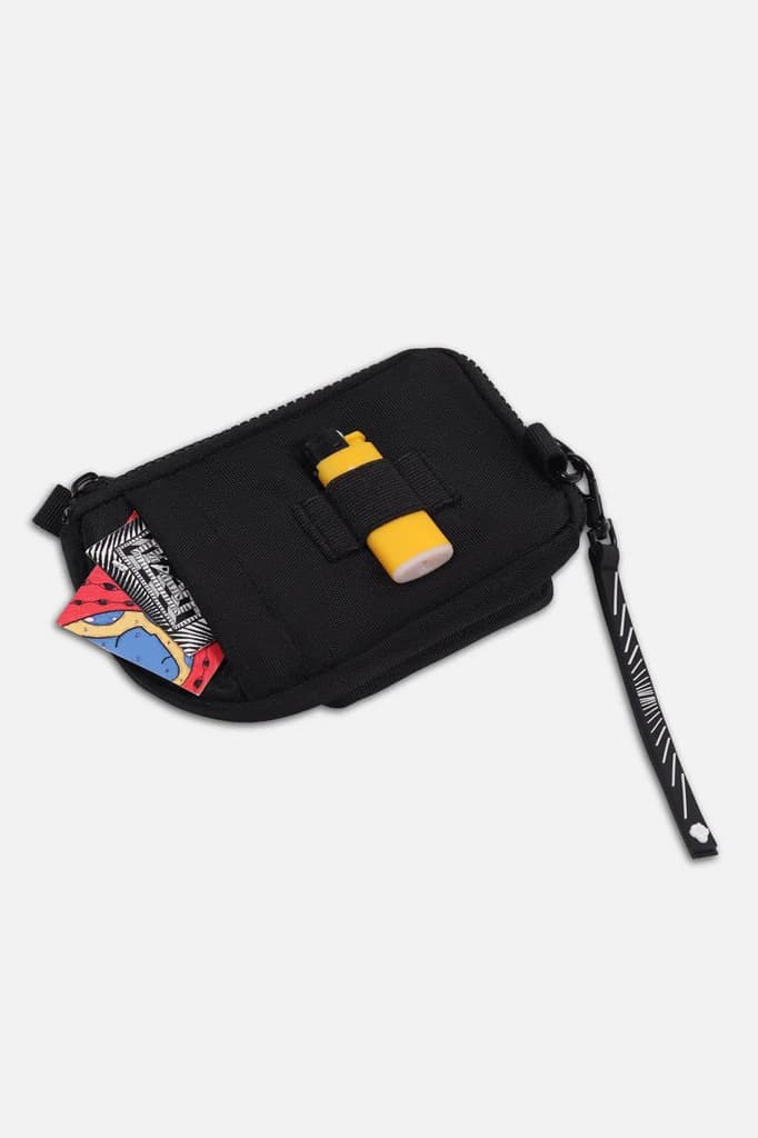 sml pouch package — photo 10