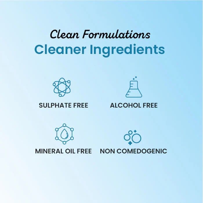 All Day Hydration CTM Essentials — photo 4