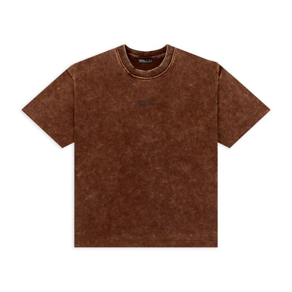 UM Heavyweight Core // Choco Moose