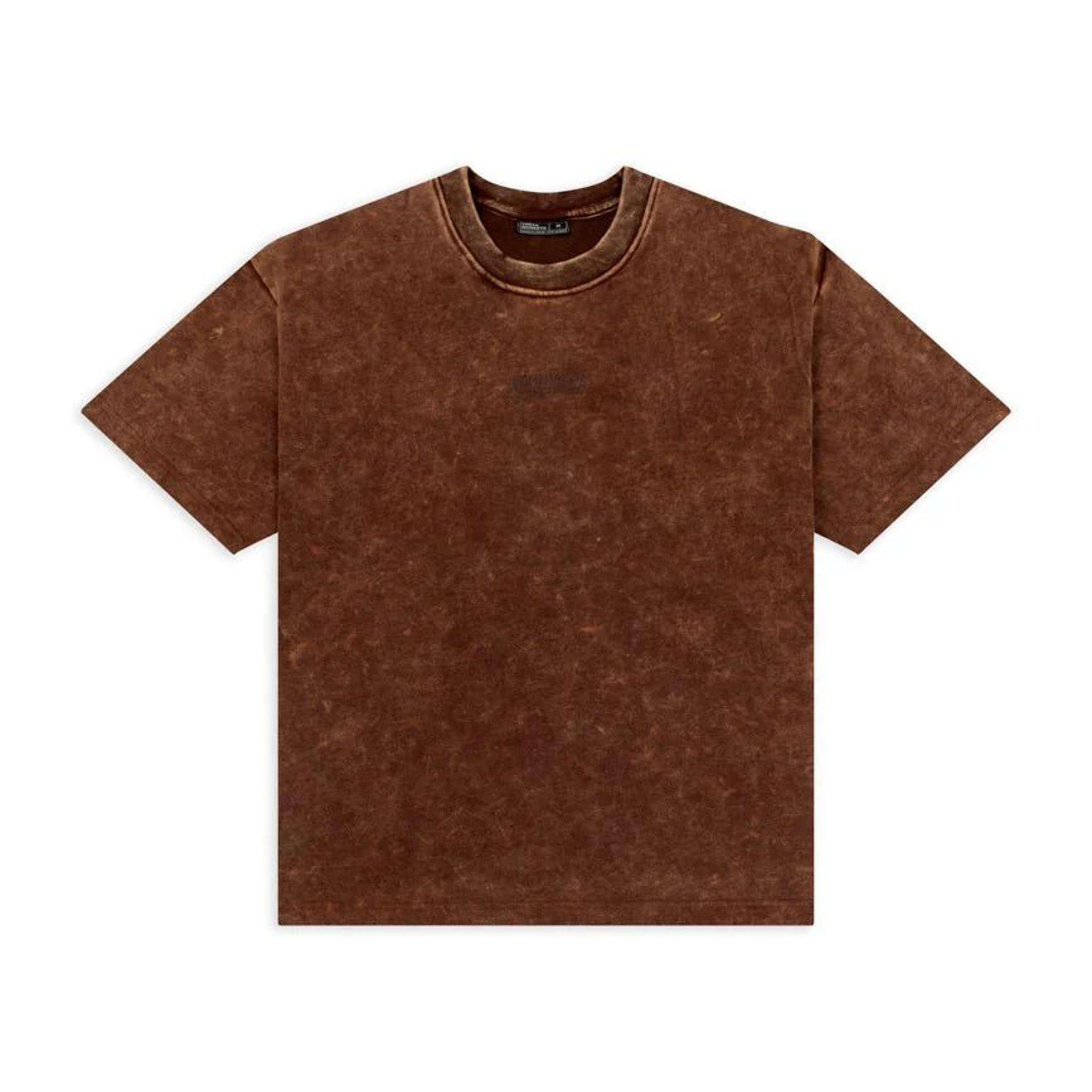 UM Heavyweight Core // Choco Moose