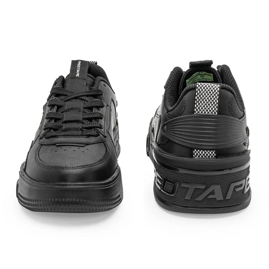 Men's Lifestyle Sneakers for Casual Everyday Comfort — photo 4