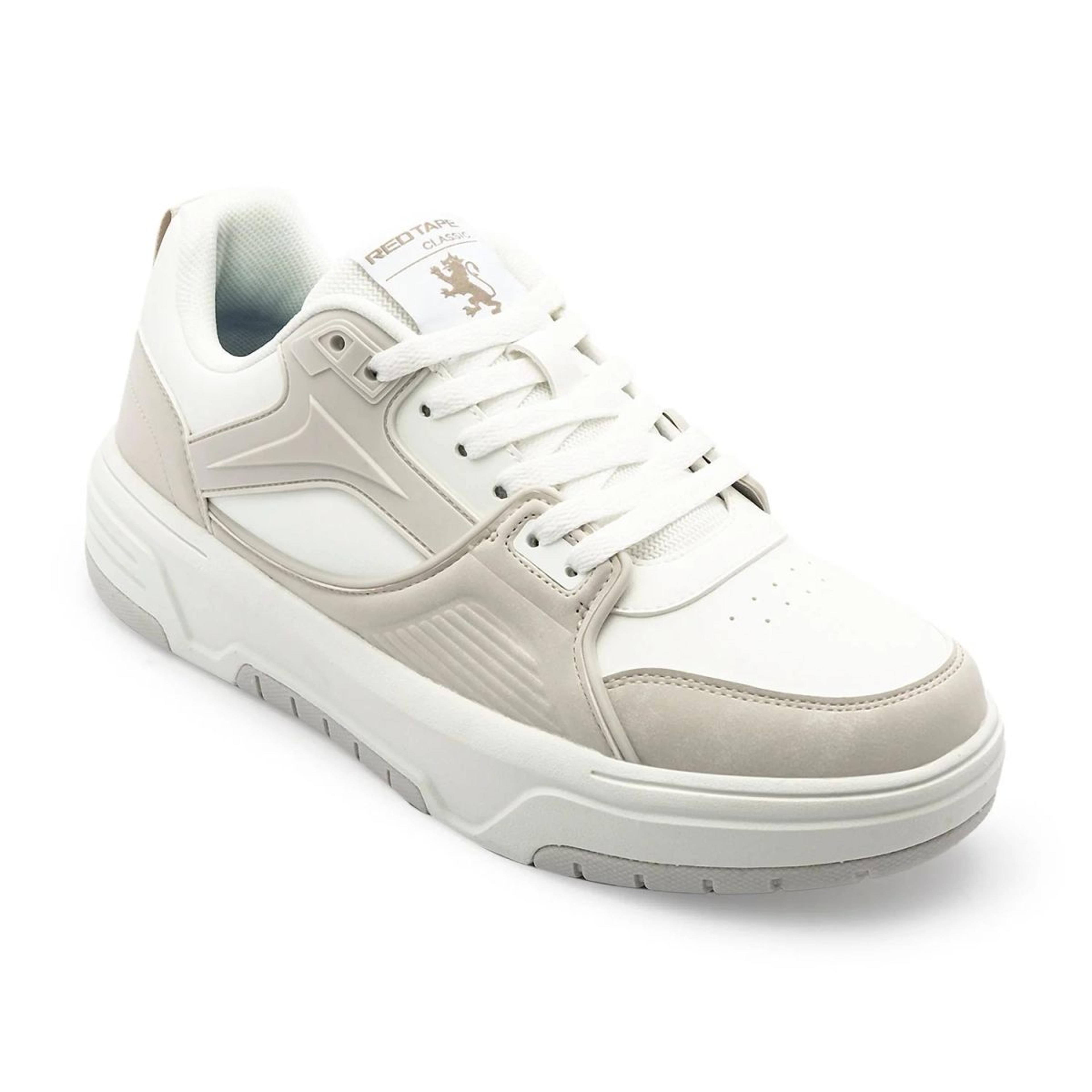 Men’s Lifestyle Sneakers for Elevated Everyday Style