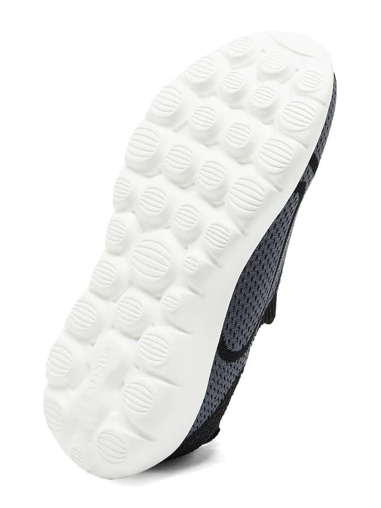 BRUTO CH Black Child Walking Shoes — photo 4