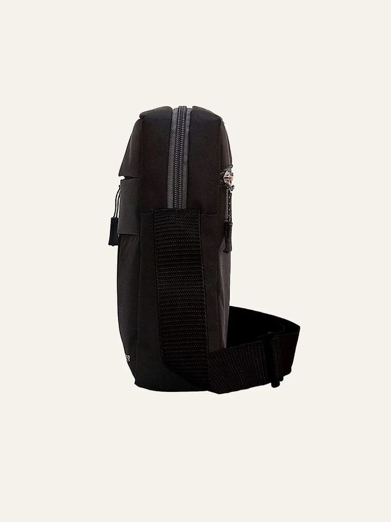 Utility Sling Bag — photo 7