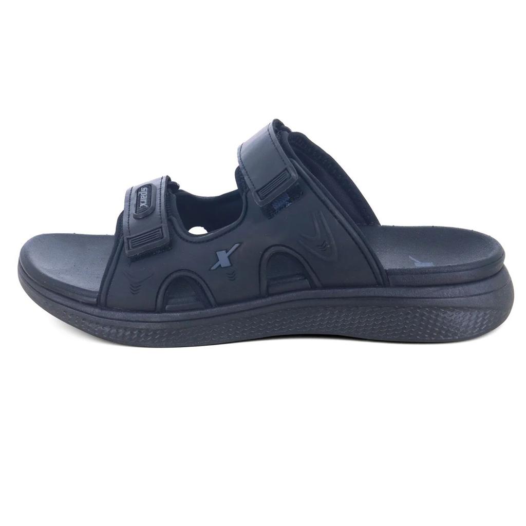 Slippers for Men SFG 195 — photo 4
