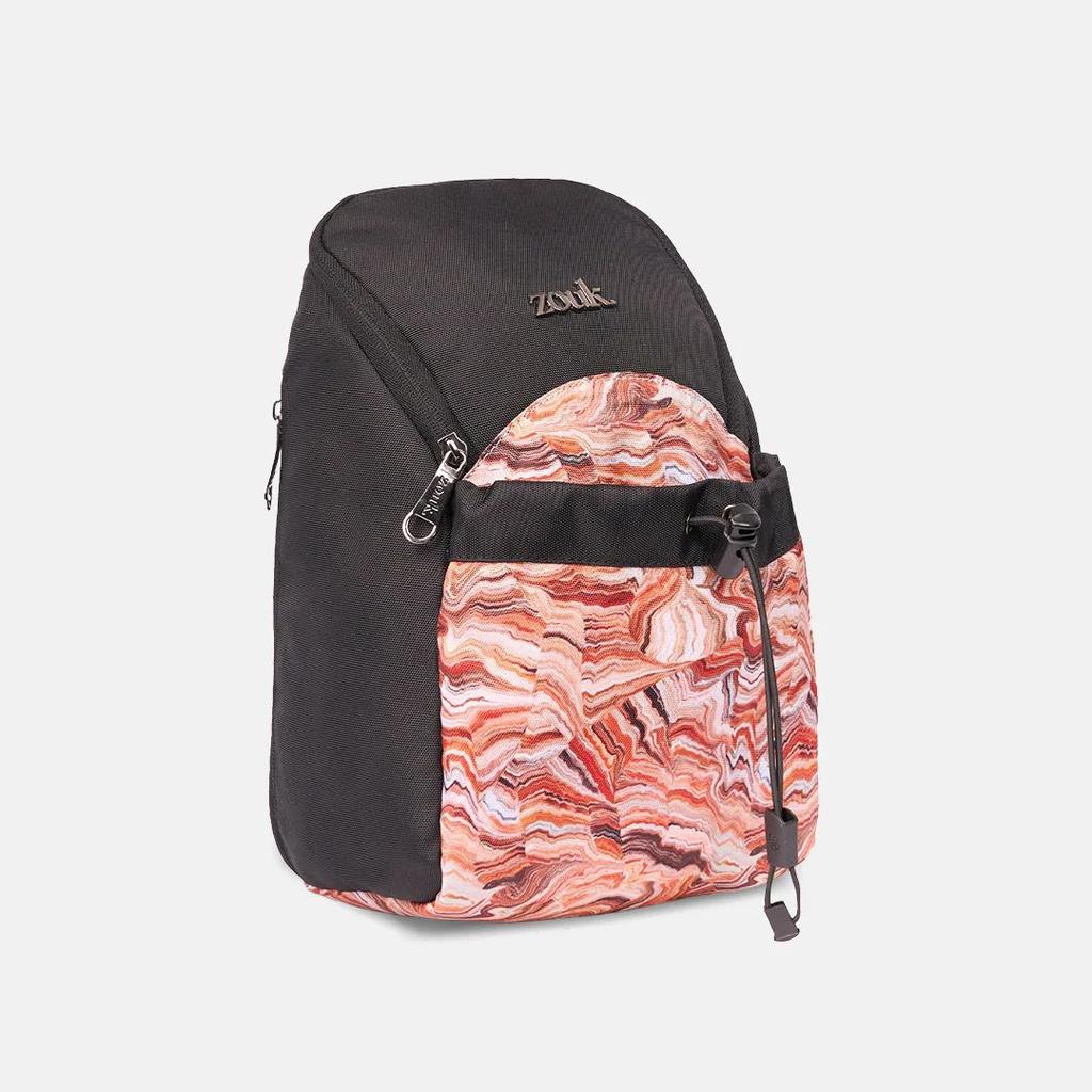 Nicobar Coral Yuva Crossbody — photo 2