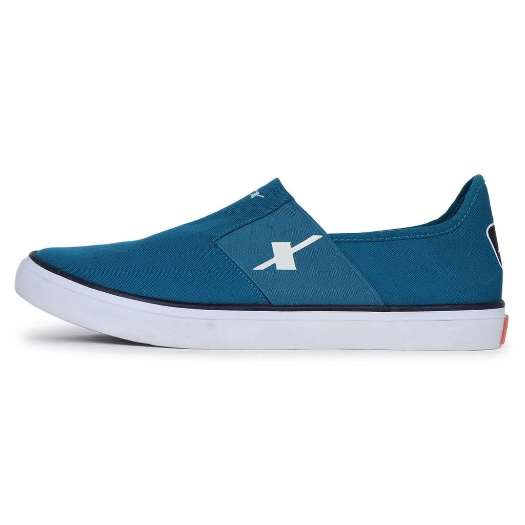 Casual Shoes for Men SM 214 — photo 4