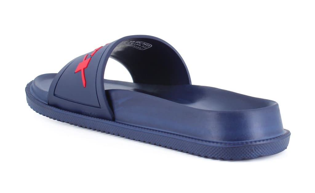 Slides for Men SFG 2101 — photo 5