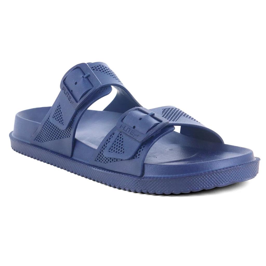 Slippers For Men FL 516 — photo 10