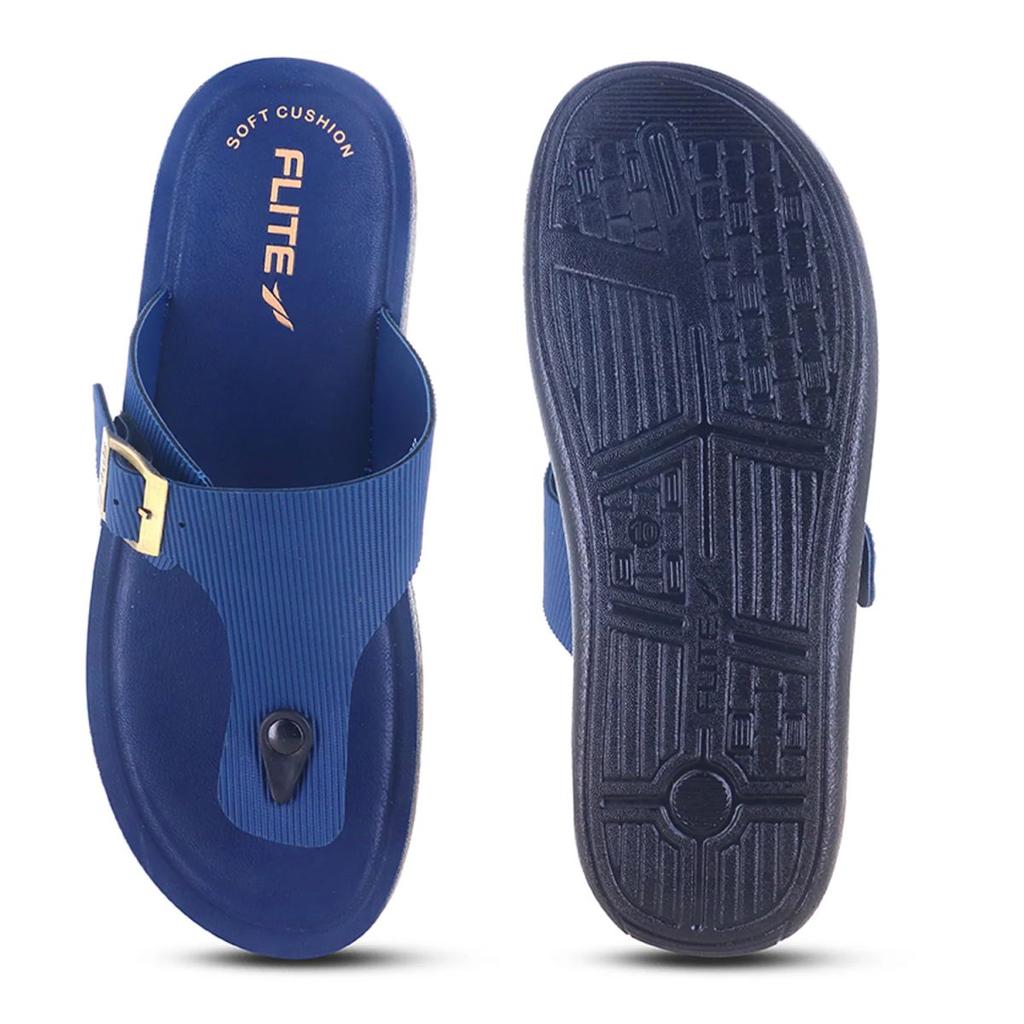Slippers For Men PUG-196 — photo 6