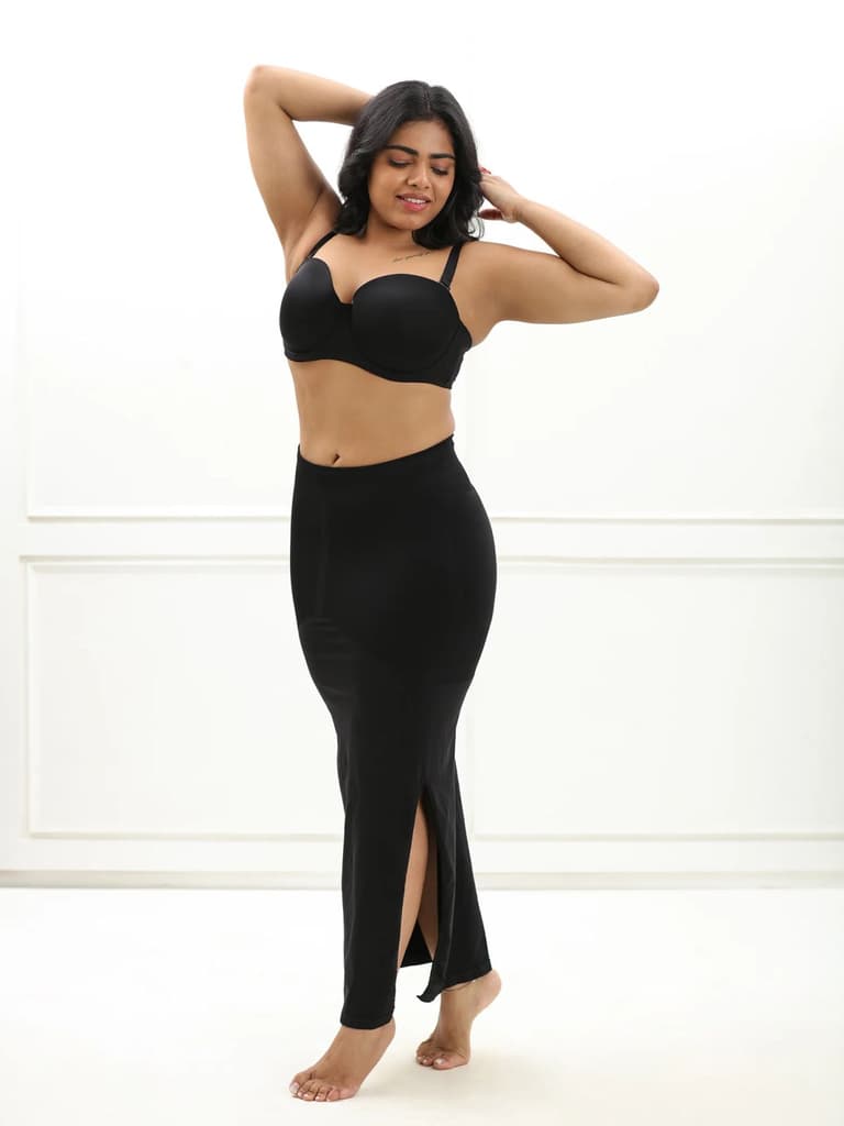Saree Shapewear — photo 6