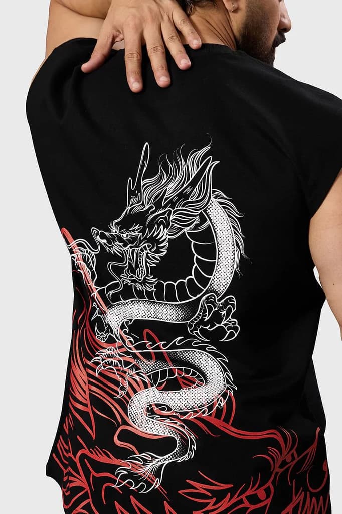 Dragon Core Duo — photo 8