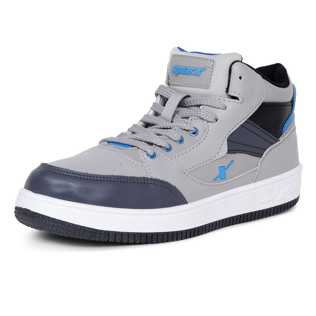 Casual Shoes for Men SM 1010 — 6