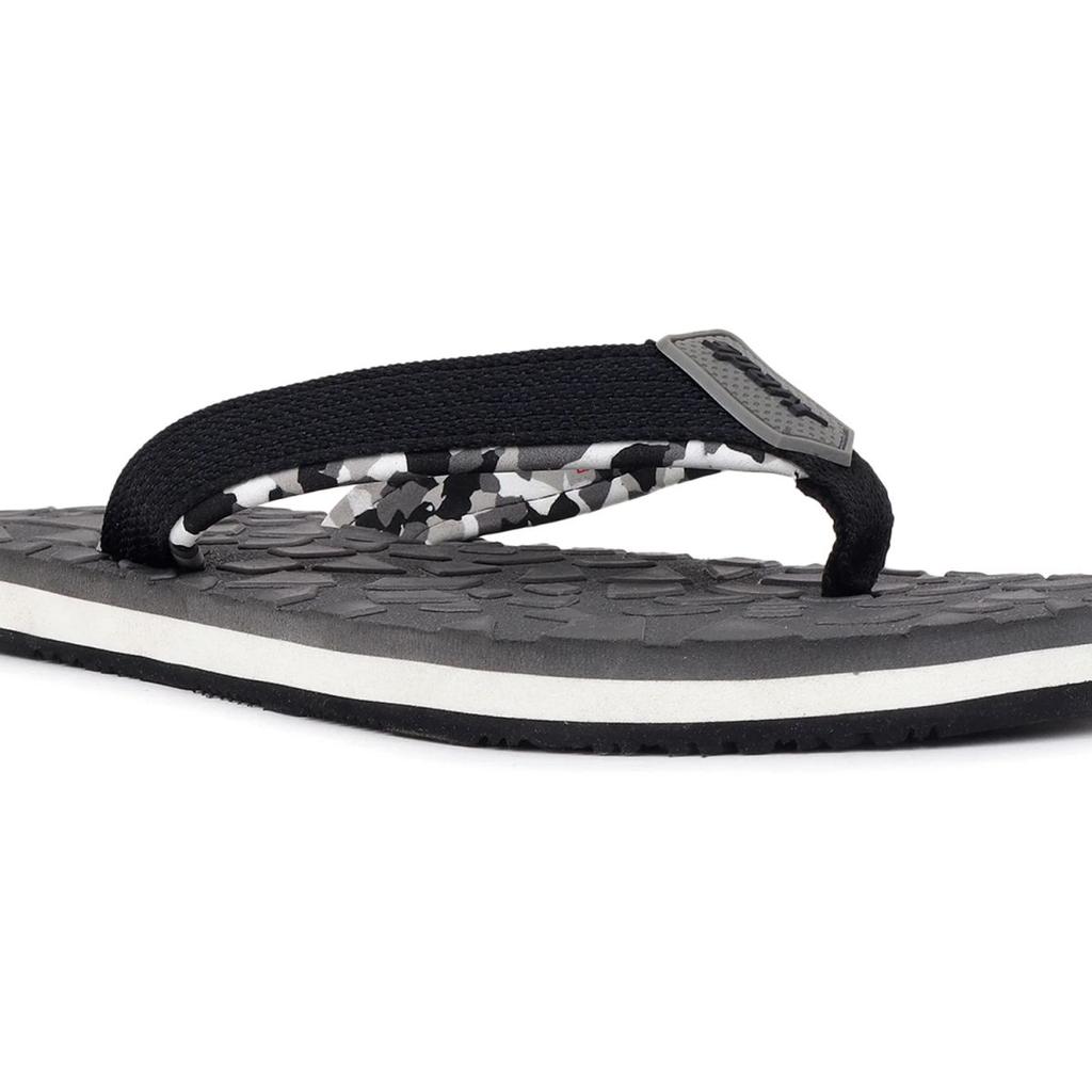Slippers for Men SFG 9003 — photo 7