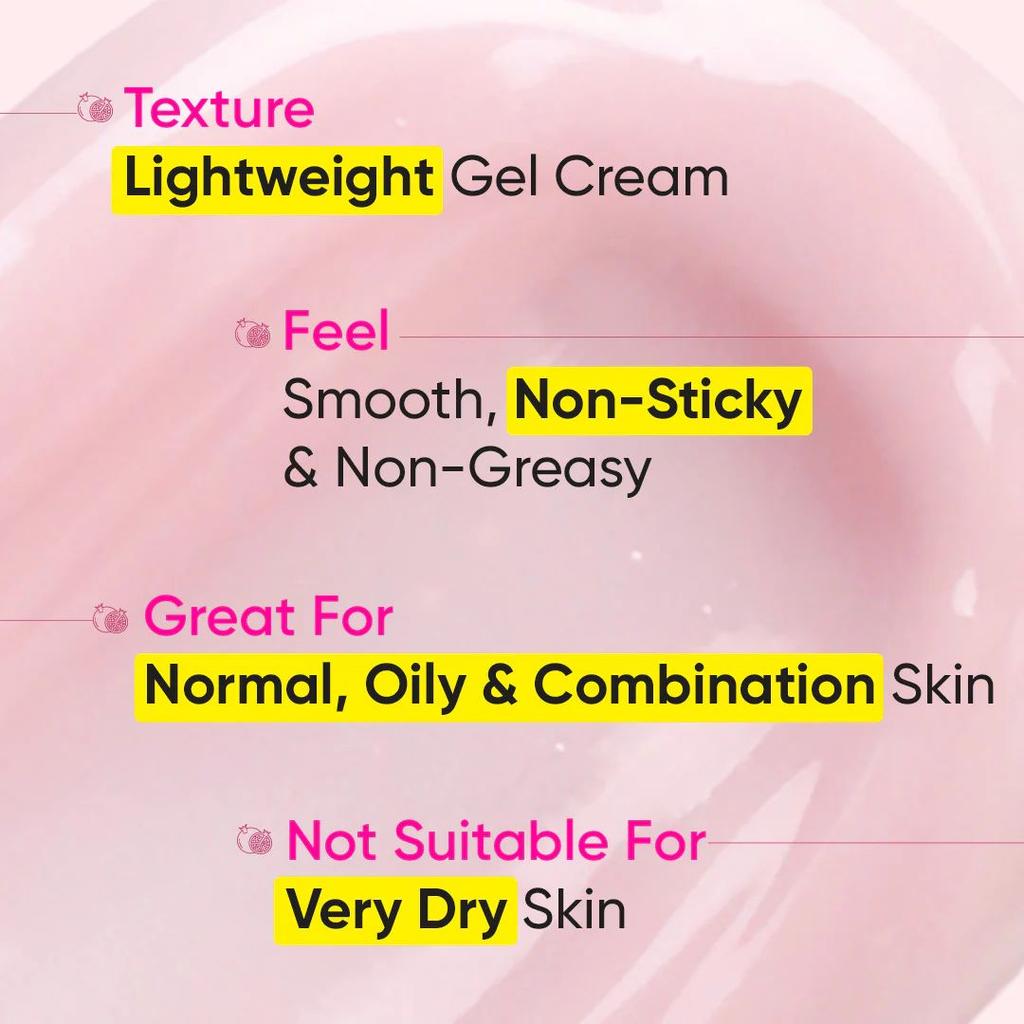 Retinol + Ceramide Night Cream, Pack of 2 — photo 4