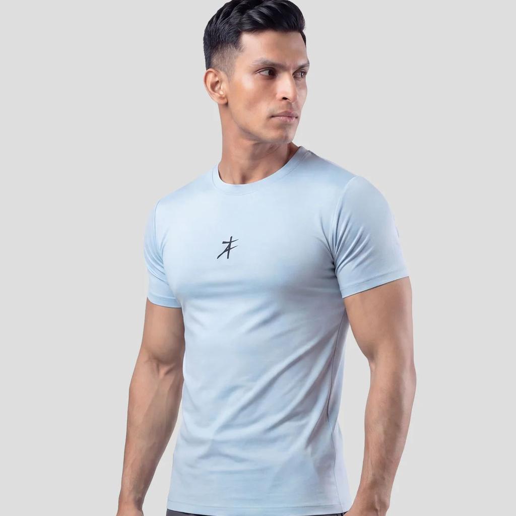 CoreFit T-Shirt