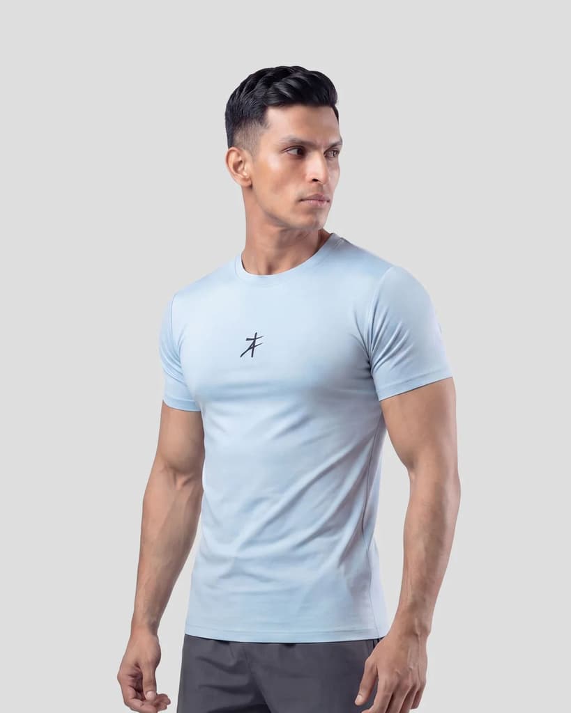 CoreFit T-Shirt — M