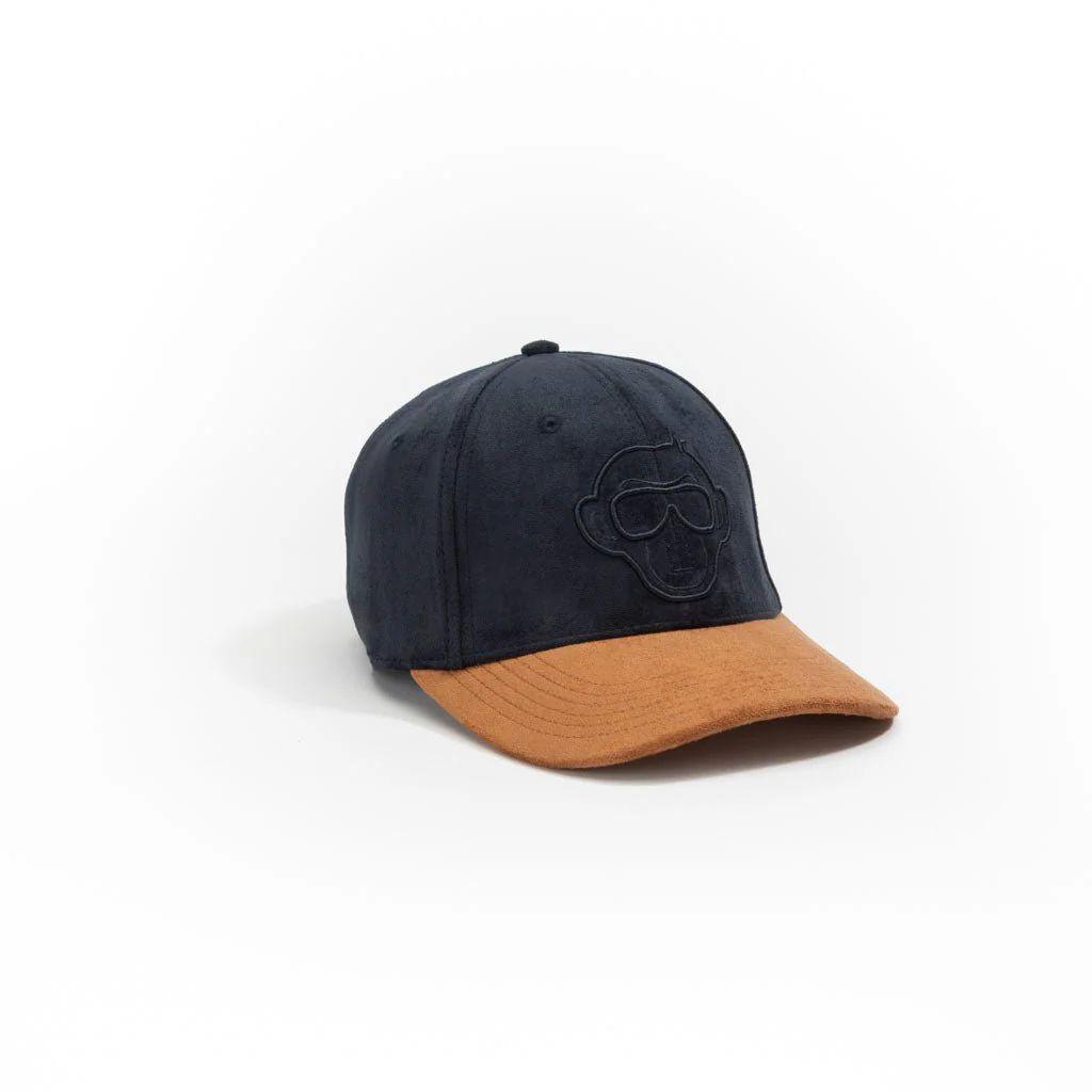 Super Suede // 012 — photo 2