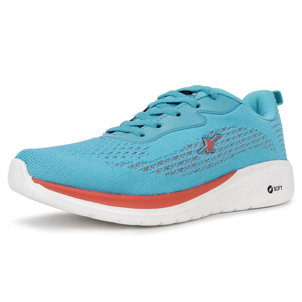 Sparx Shoes for Women SL 9073 — 3