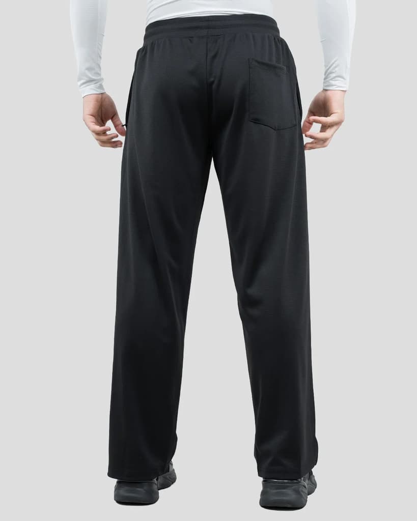Aero Flex Pant — photo 10