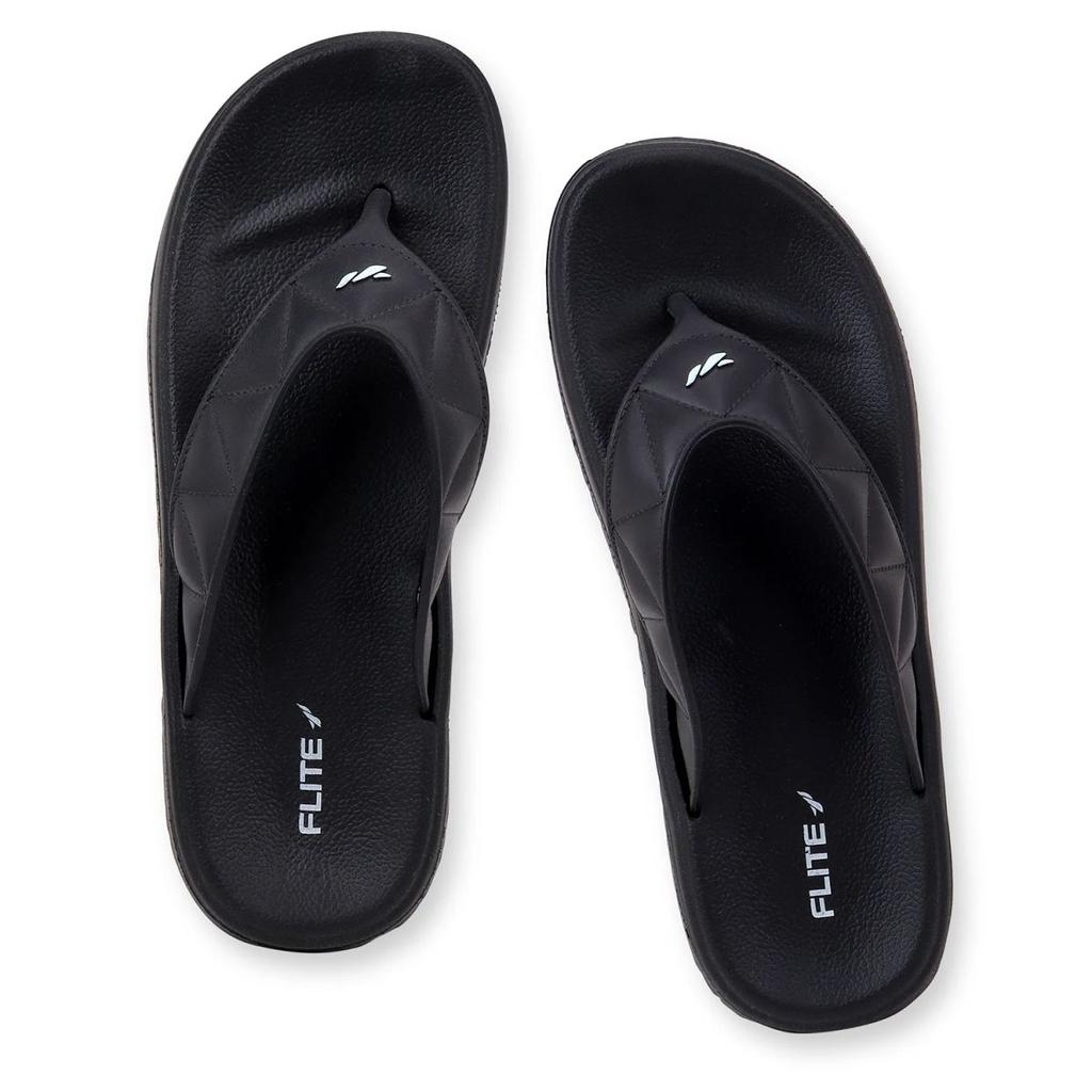 Flip-flops For Women FL 503 — photo 3