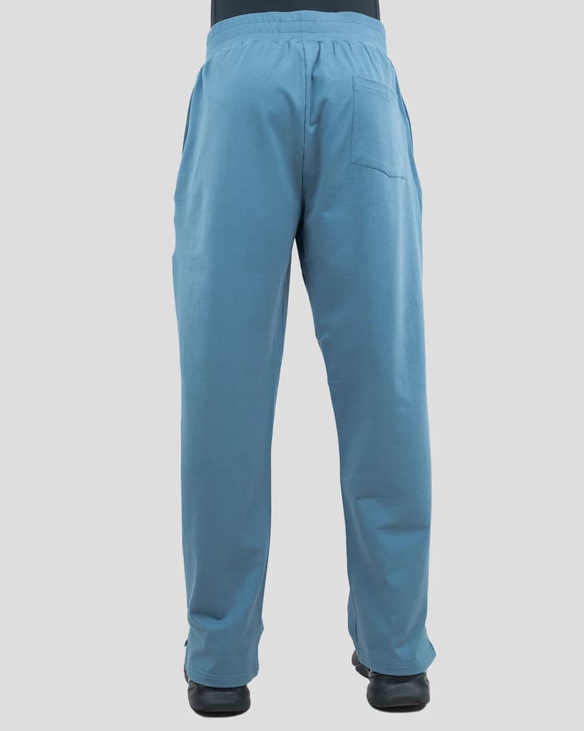 Classic Workout Pants — photo 3
