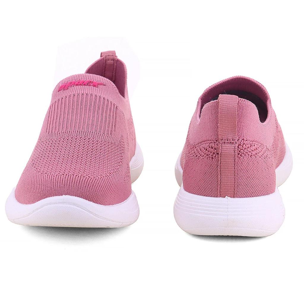 Shoes for Ladies SL 9082 — photo 5
