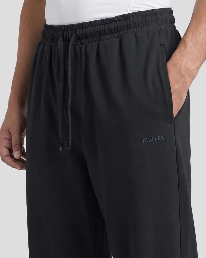 Sloid Baggy Pant — photo 2