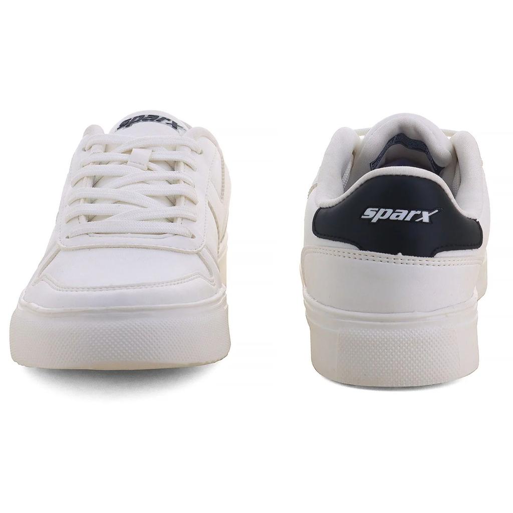 Sneakers for Men SM 9065 — photo 5