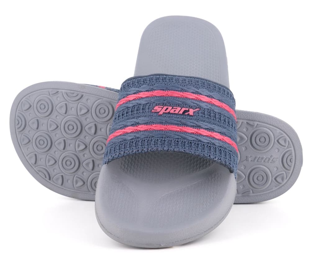 Flip Flops for Women SFL 148 — photo 8