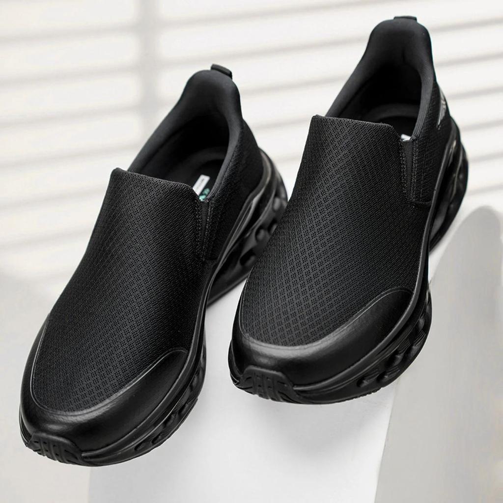 Walking Shoes for Men | Superior Comfort — photo 6