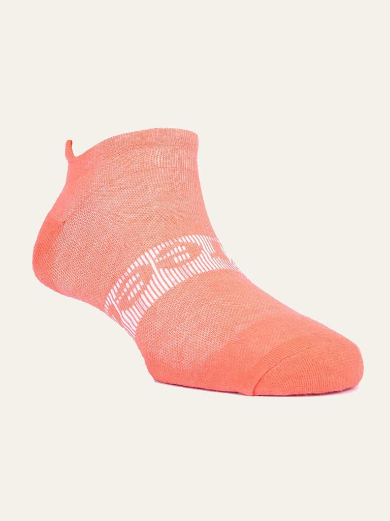 Bamboo Active Socks - Pack of 1 — photo 12