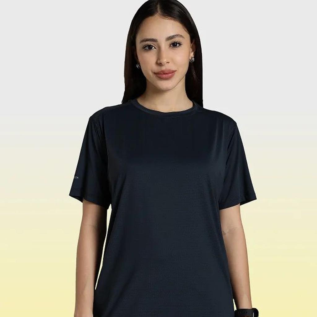 Women's Ice Tee
