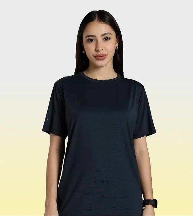 Women's Ice Tee