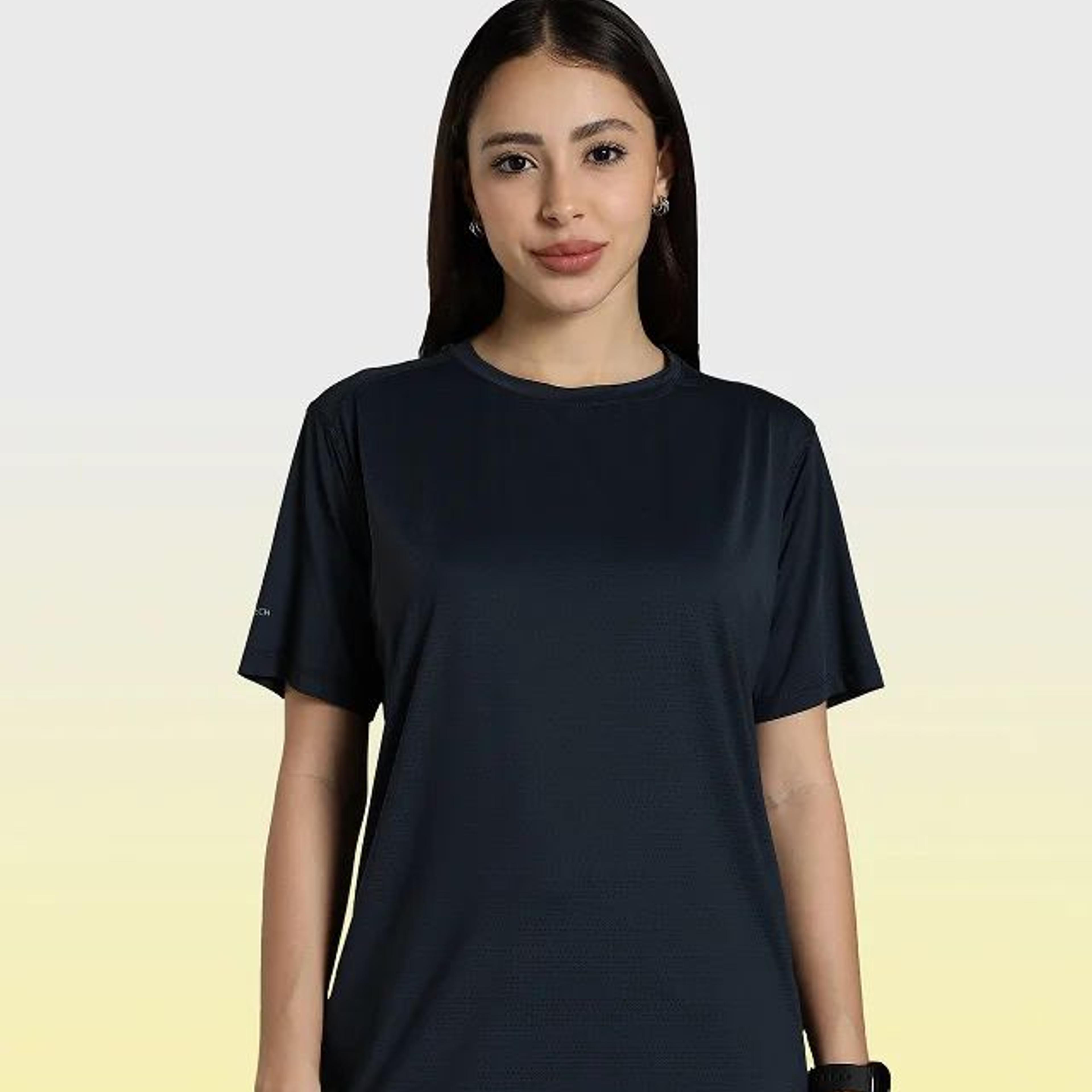 Women's Ice Tee