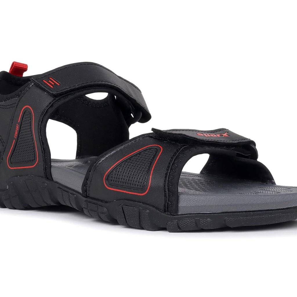 Sandals for Men SS 695 — photo 7