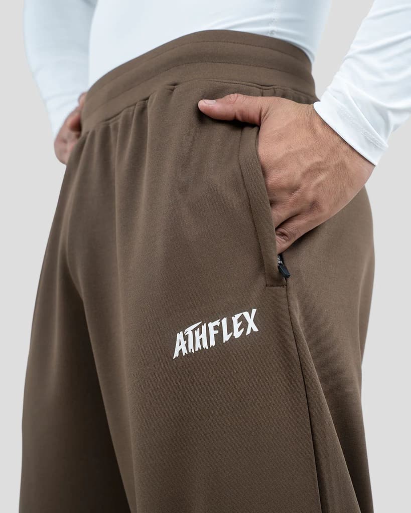 Aero Flex Pant — photo 2