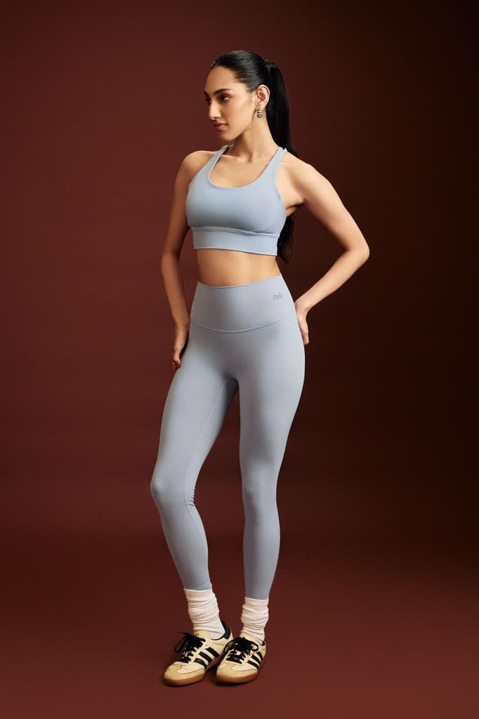 Frost OnTheGo Leggings — photo 2