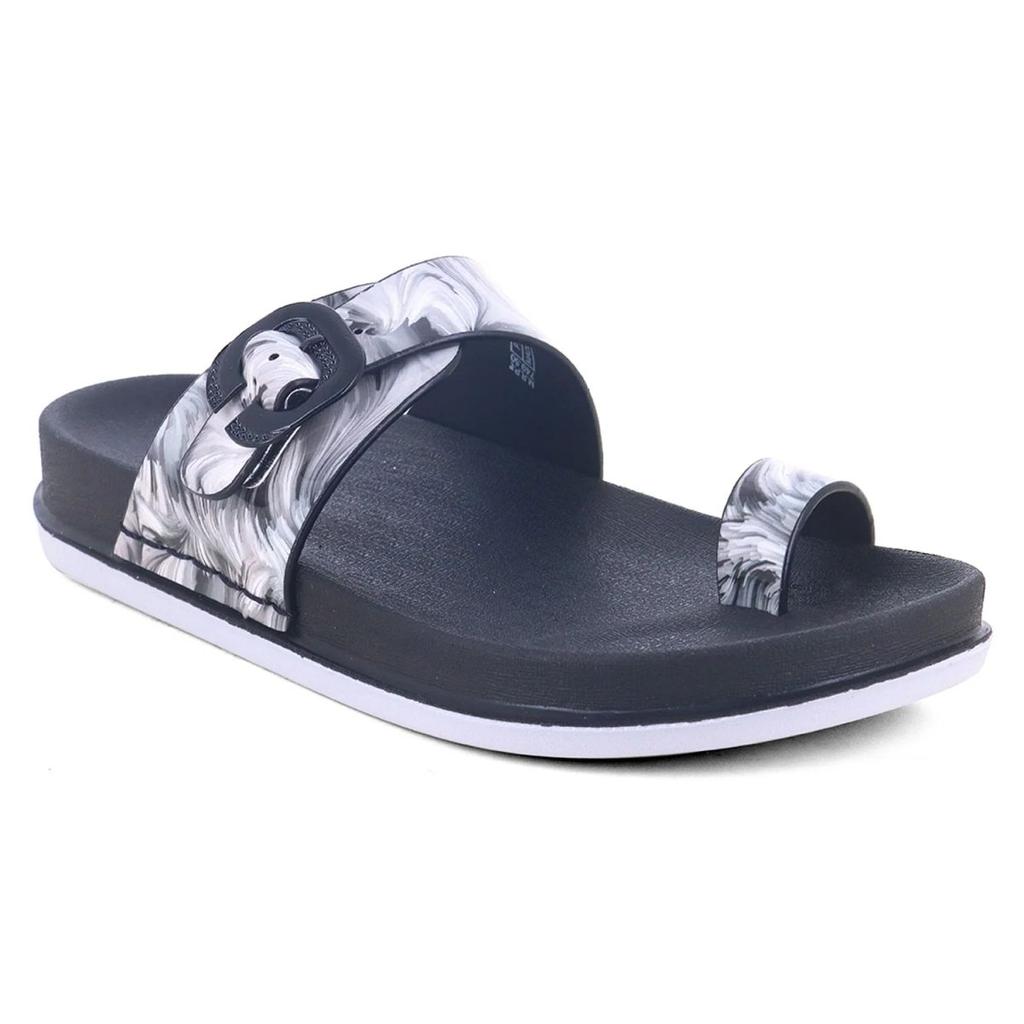 Slippers For Women PXL-05 — photo 10