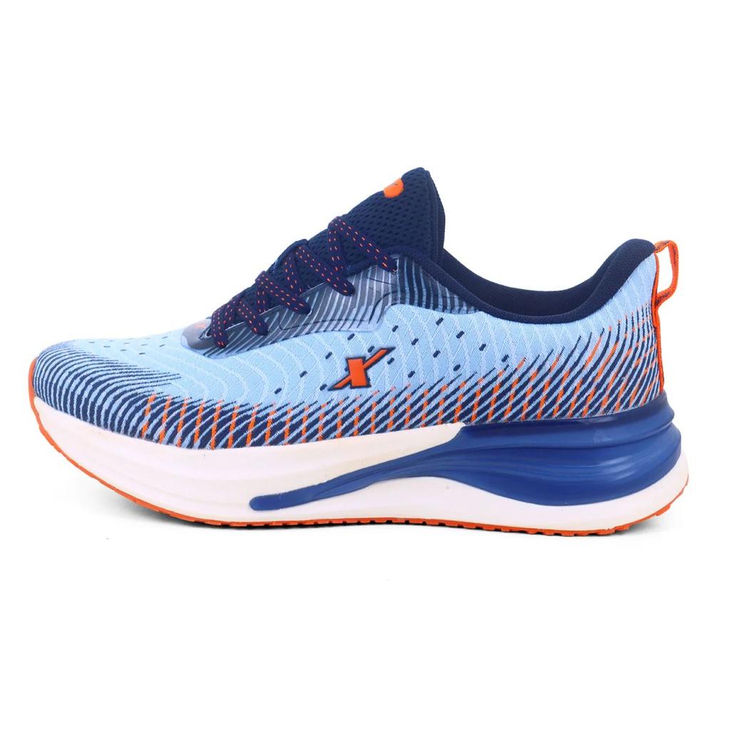 Athleisure Shoes for Men SM 1132 — photo 4