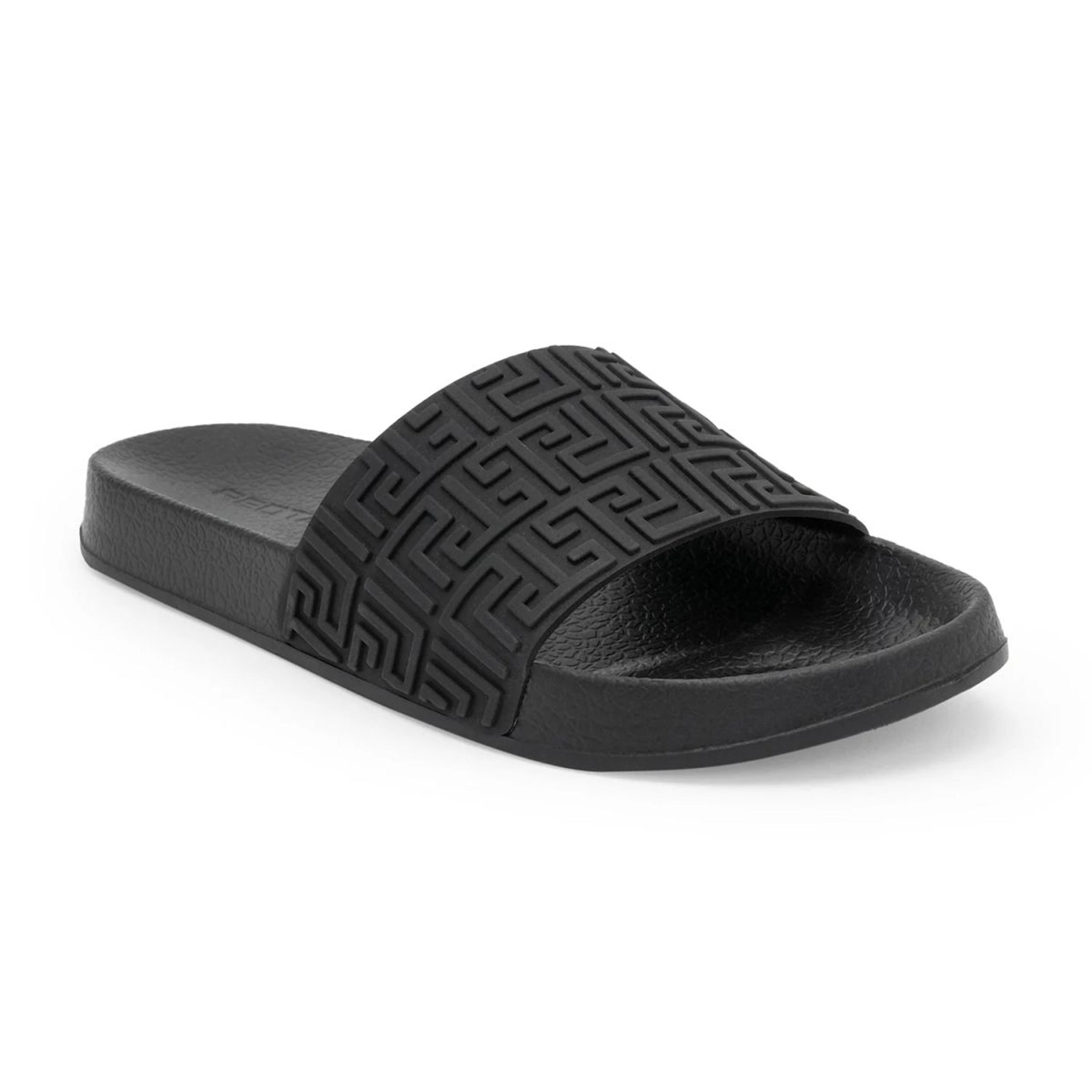 Women's Pool Sliders for Relaxed Everyday Style