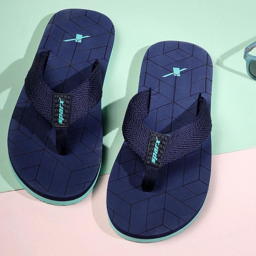 Slippers for Men SFG 9001 — photo 2