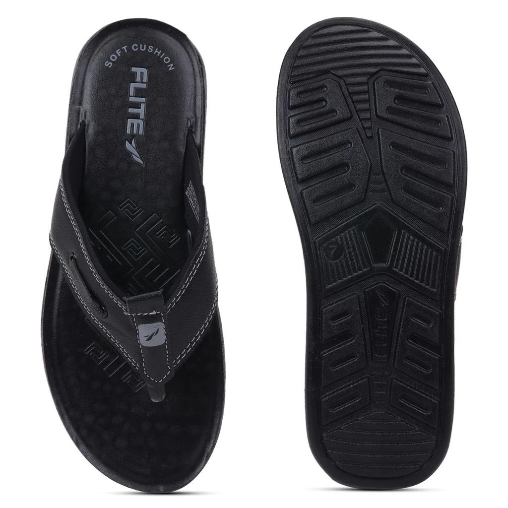 Flip-flops For Men PUG 180 — photo 6