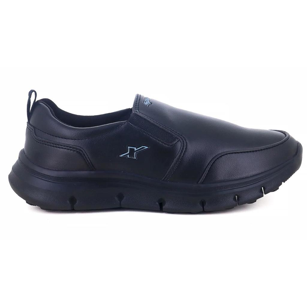 Athleisure Shoes for Men SM 9086 — photo 9