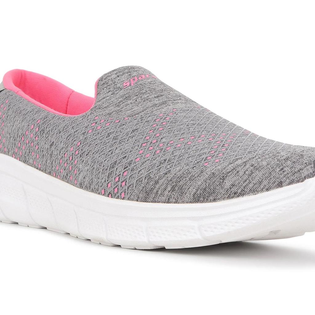 Athleisure Shoes for Women SL 9036 — photo 7