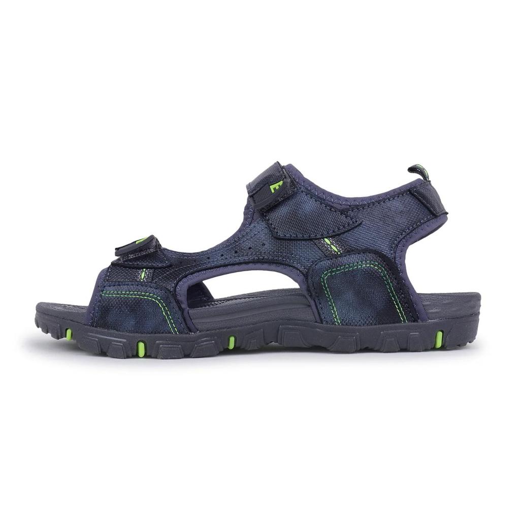 Sandals for Men SS 684 — photo 4